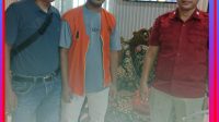 IMG-20250607-WA0044