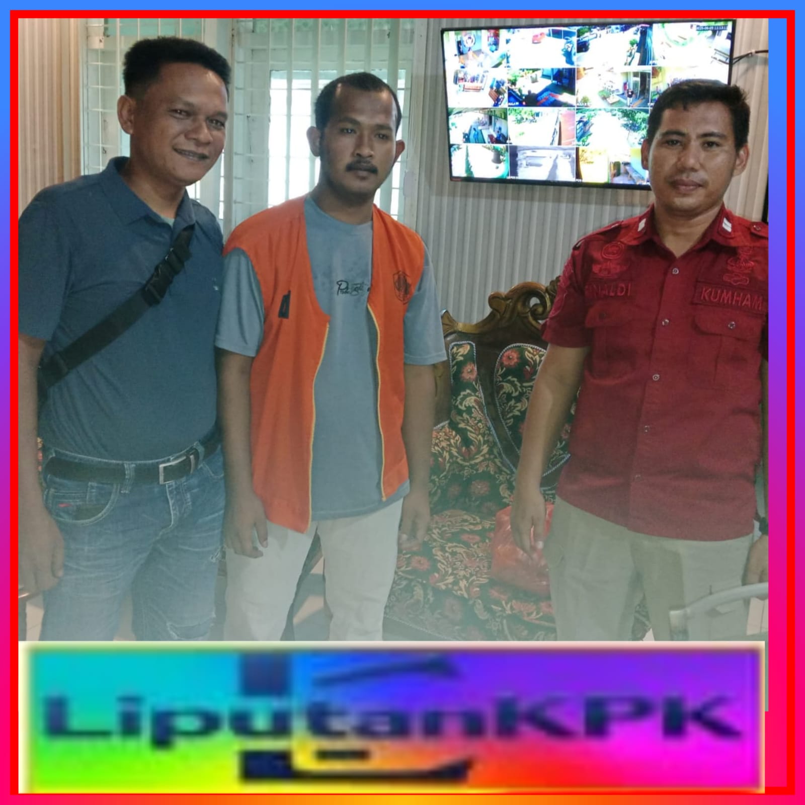 IMG-20250607-WA0044