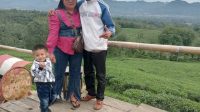 IMG-20250607-WA0076