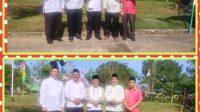 IMG-20250609-WA0016