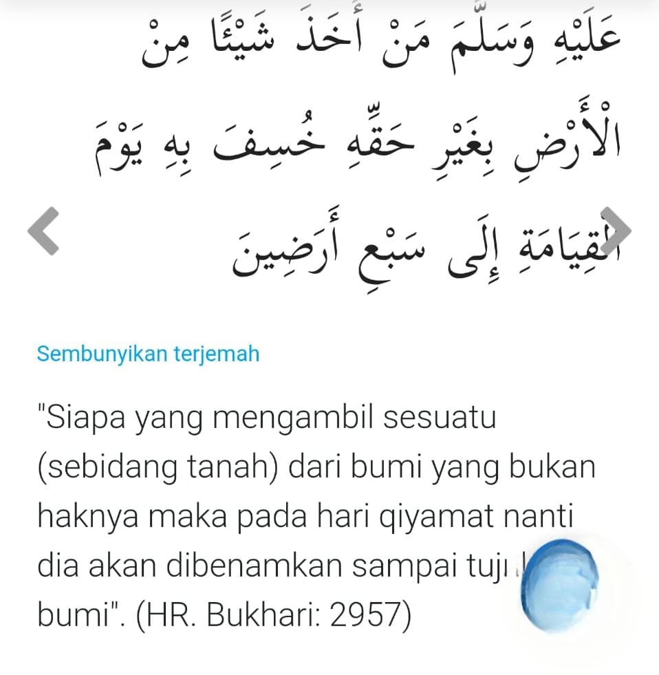 IMG-20250610-WA0000