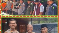 IMG-20250610-WA0013
