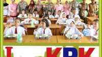 IMG-20250610-WA0042