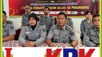 IMG-20250610-WA0101