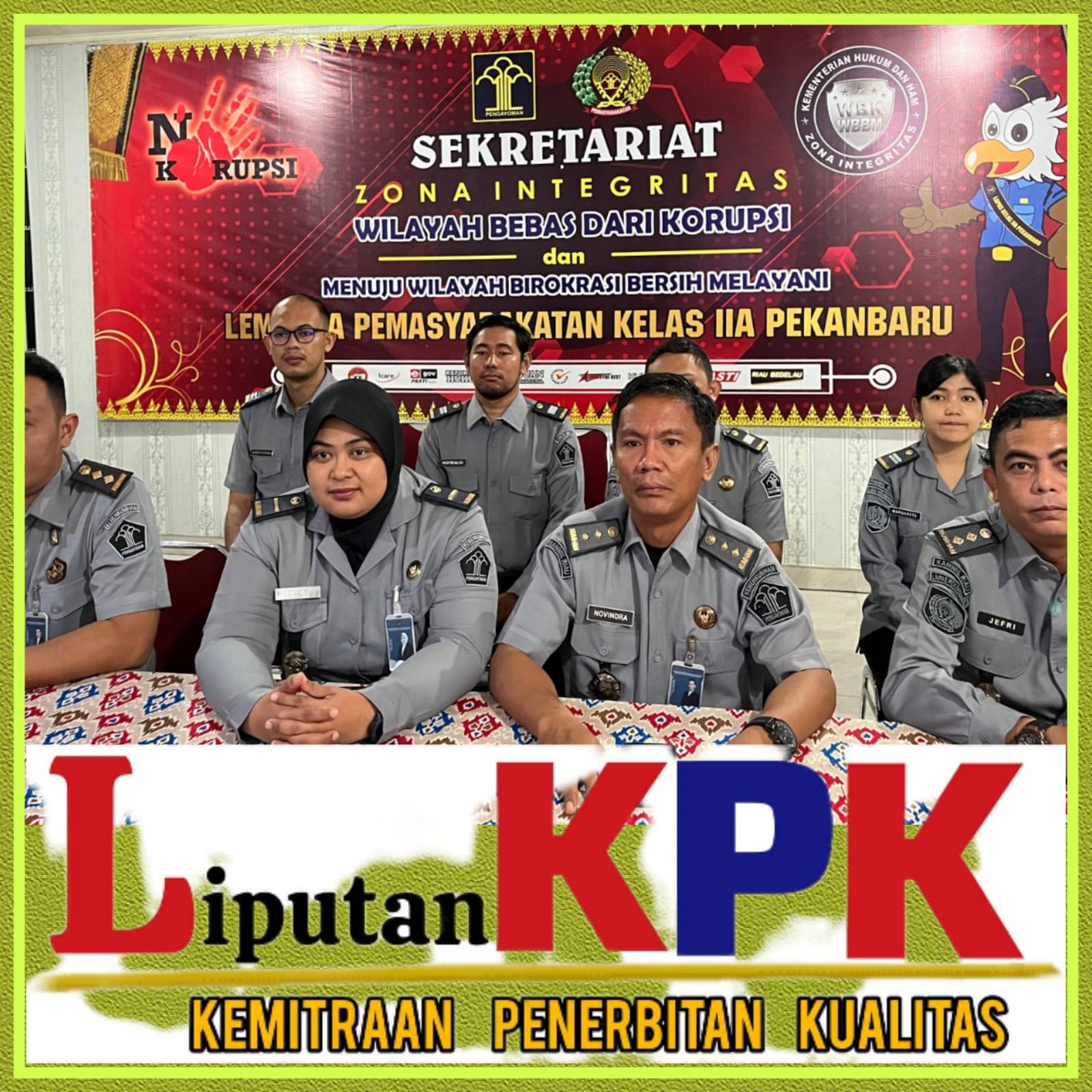 IMG-20250610-WA0101