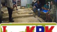 IMG-20250610-WA0312