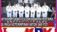 IMG-20250611-WA0321(1)