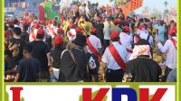 IMG-20250612-WA0101