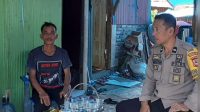 IMG-20250612-WA0173