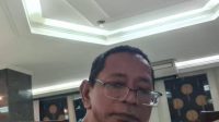 IMG-20250613-WA0022