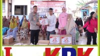 IMG-20250613-WA0092
