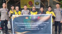 IMG-20250614-WA0031