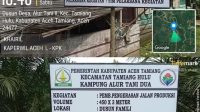 IMG-20250614-WA0119