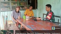 IMG-20250614-WA0206