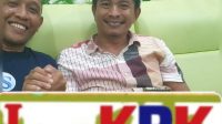 IMG-20250614-WA0292
