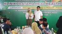 IMG-20250615-WA0033