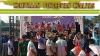 IMG-20250615-WA0108