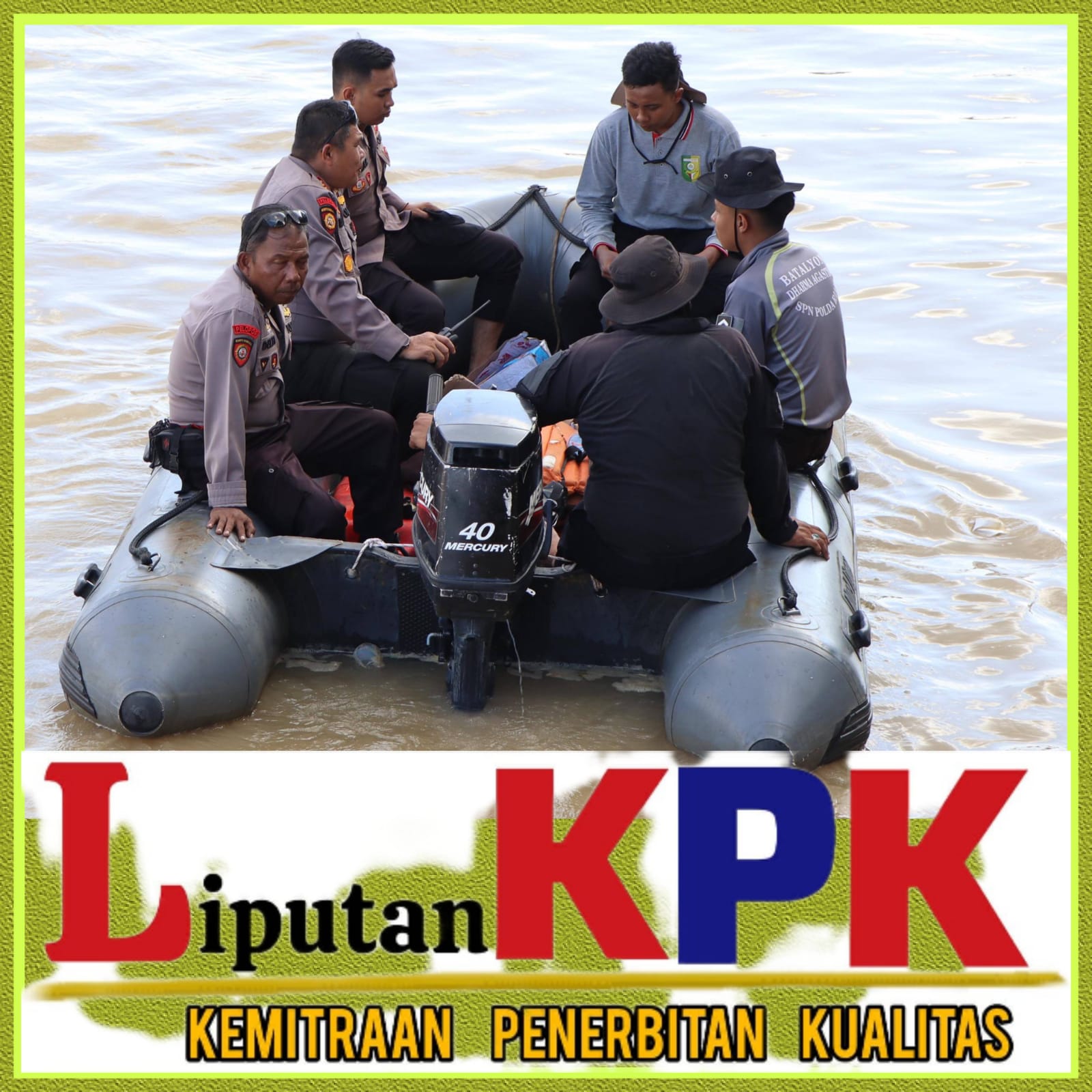 IMG-20250616-WA0015
