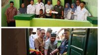 IMG-20250616-WA0186