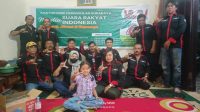 IMG-20250617-WA0046