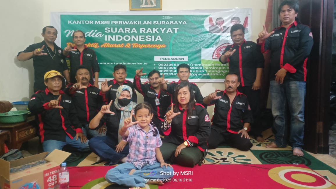 IMG-20250617-WA0046