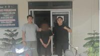 IMG-20250618-WA0009