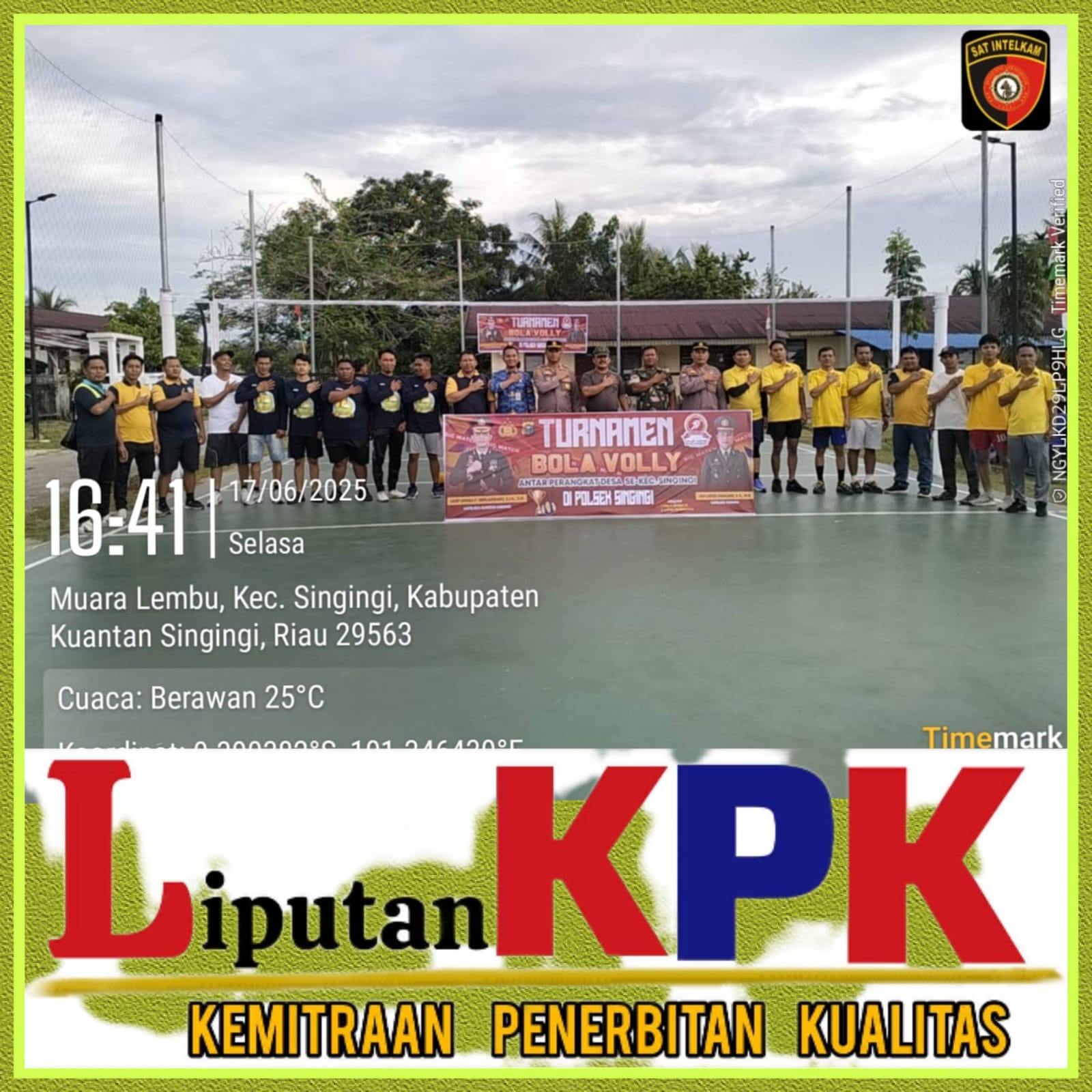 IMG-20250618-WA0037(1)