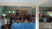 IMG-20250618-WA0121