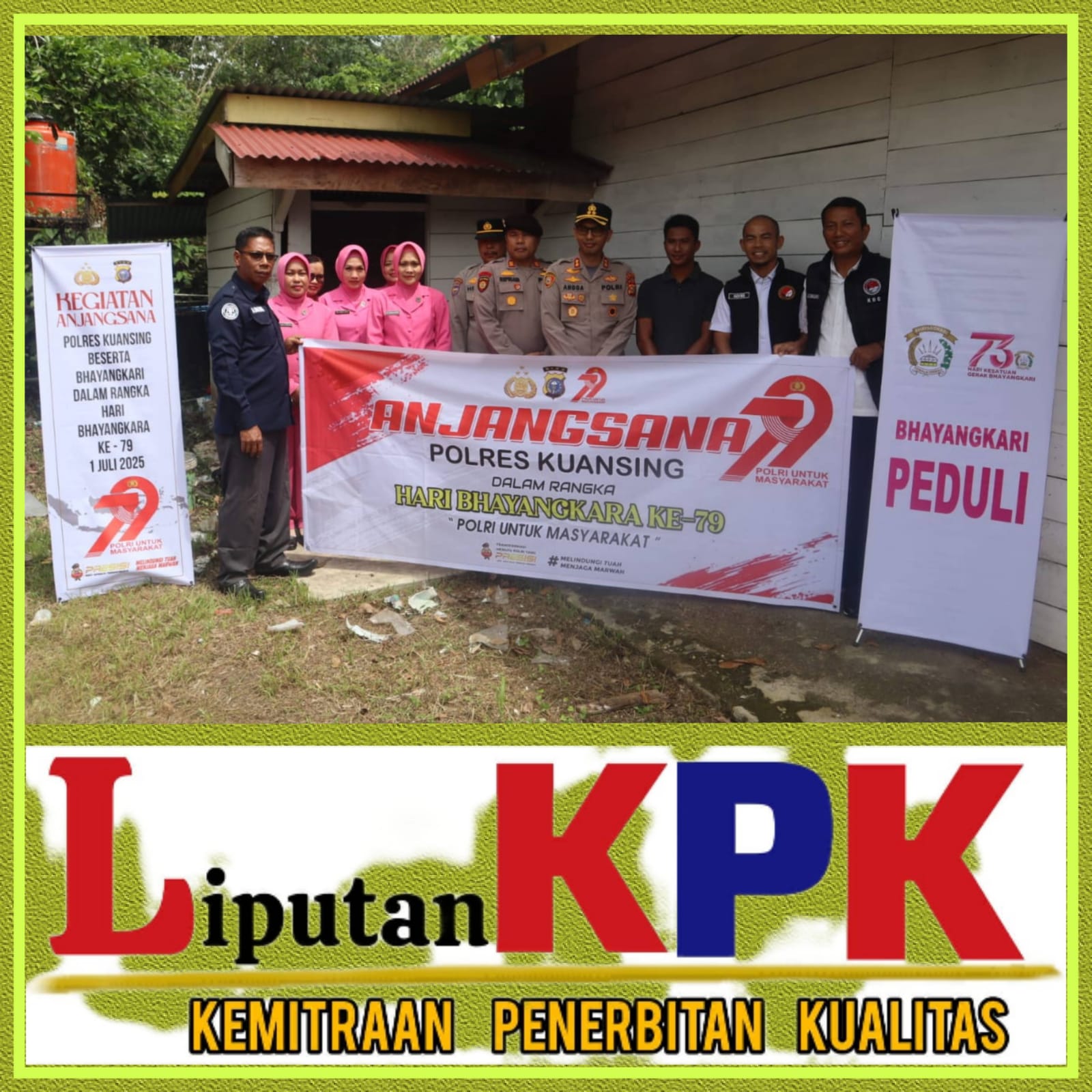 IMG-20250619-WA0012