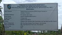 IMG-20250619-WA0037