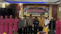 IMG-20250619-WA0284