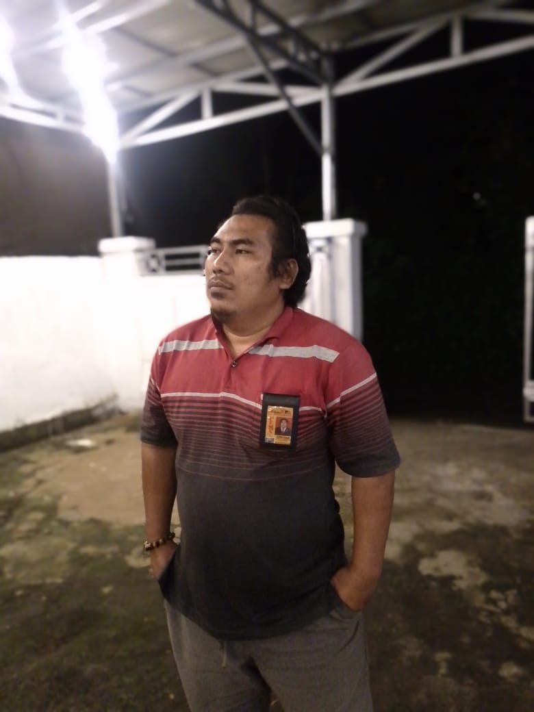 IMG-20250621-WA0085