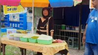 IMG-20250621-WA0165