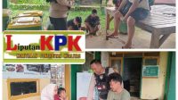 IMG-20250621-WA0170