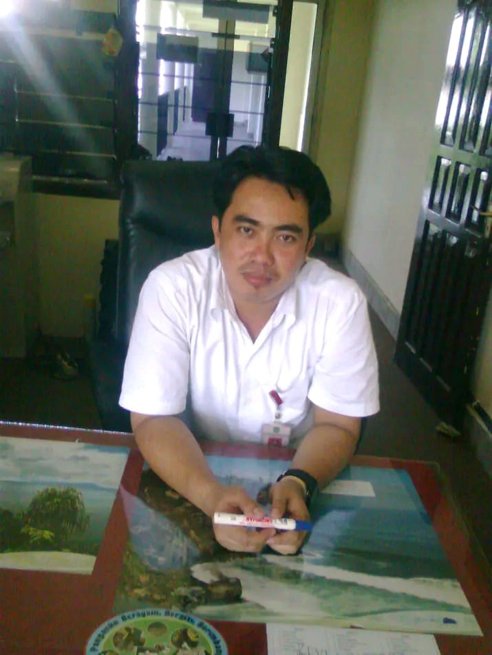 IMG-20250622-WA0038