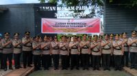 IMG-20250623-WA0004