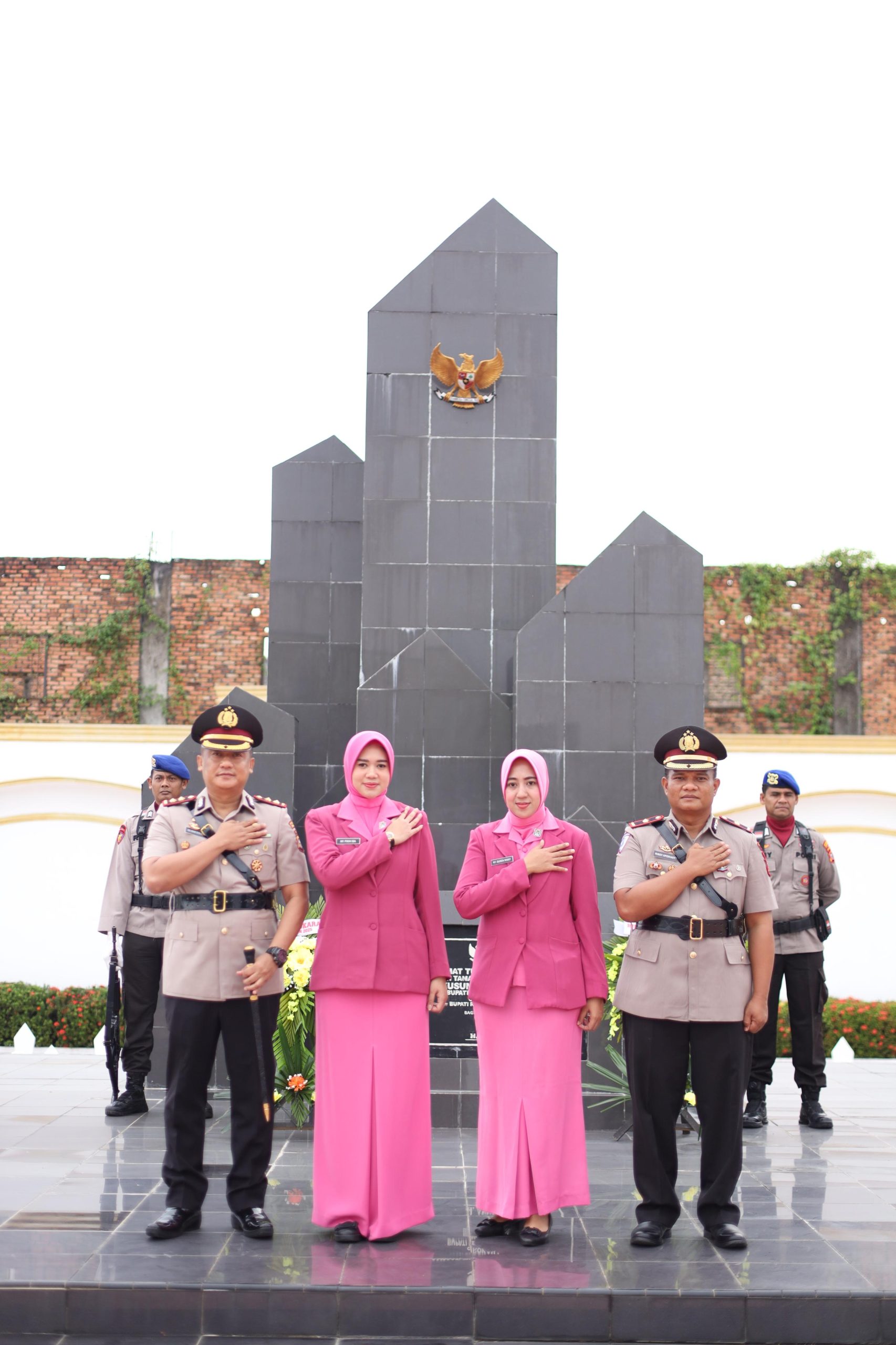 IMG-20250623-WA0014