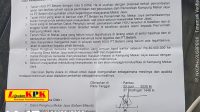 IMG-20250623-WA0030