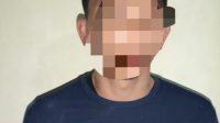 IMG-20250624-WA0000