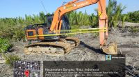 IMG-20250624-WA0001