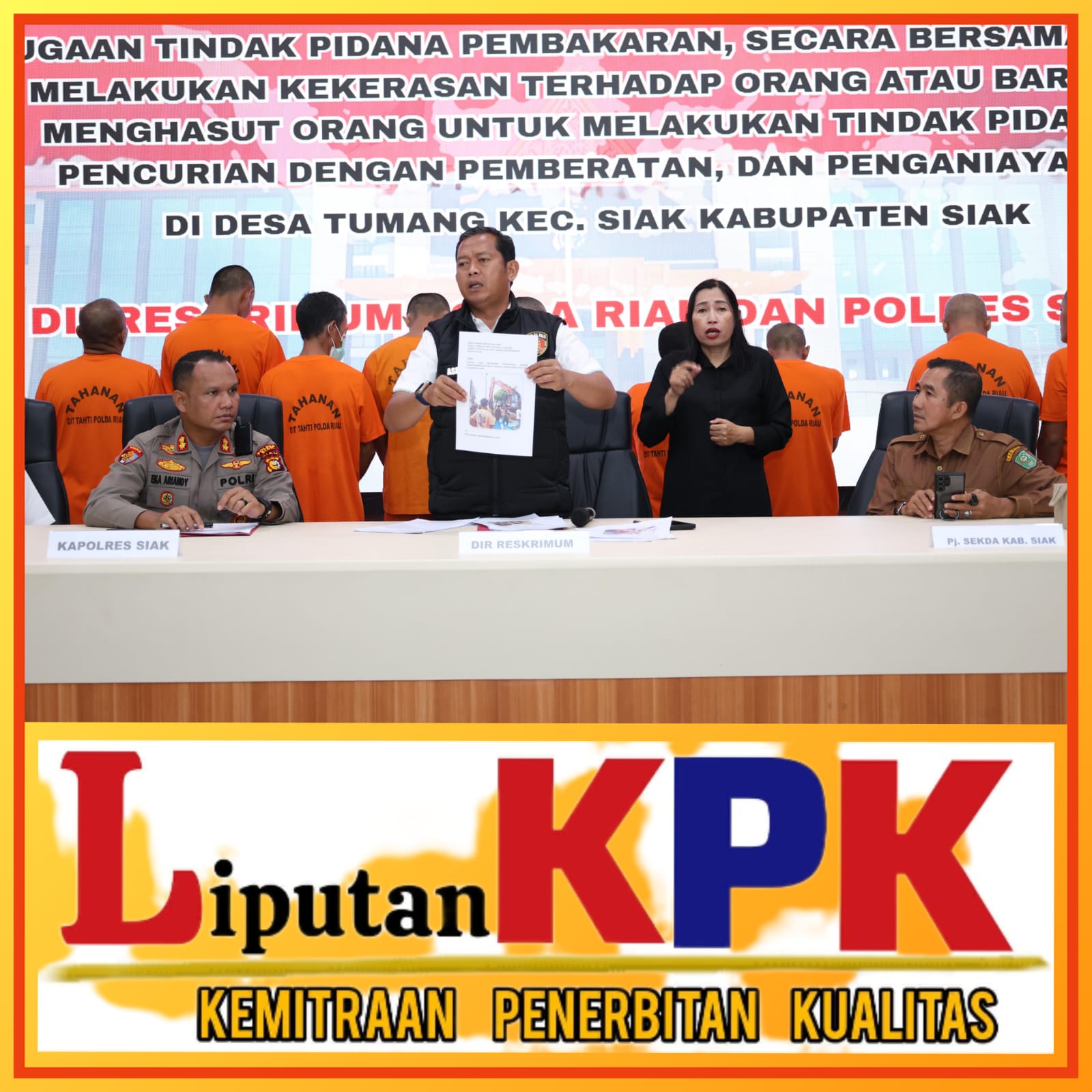 IMG-20250624-WA0061