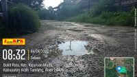 IMG-20250624-WA0066
