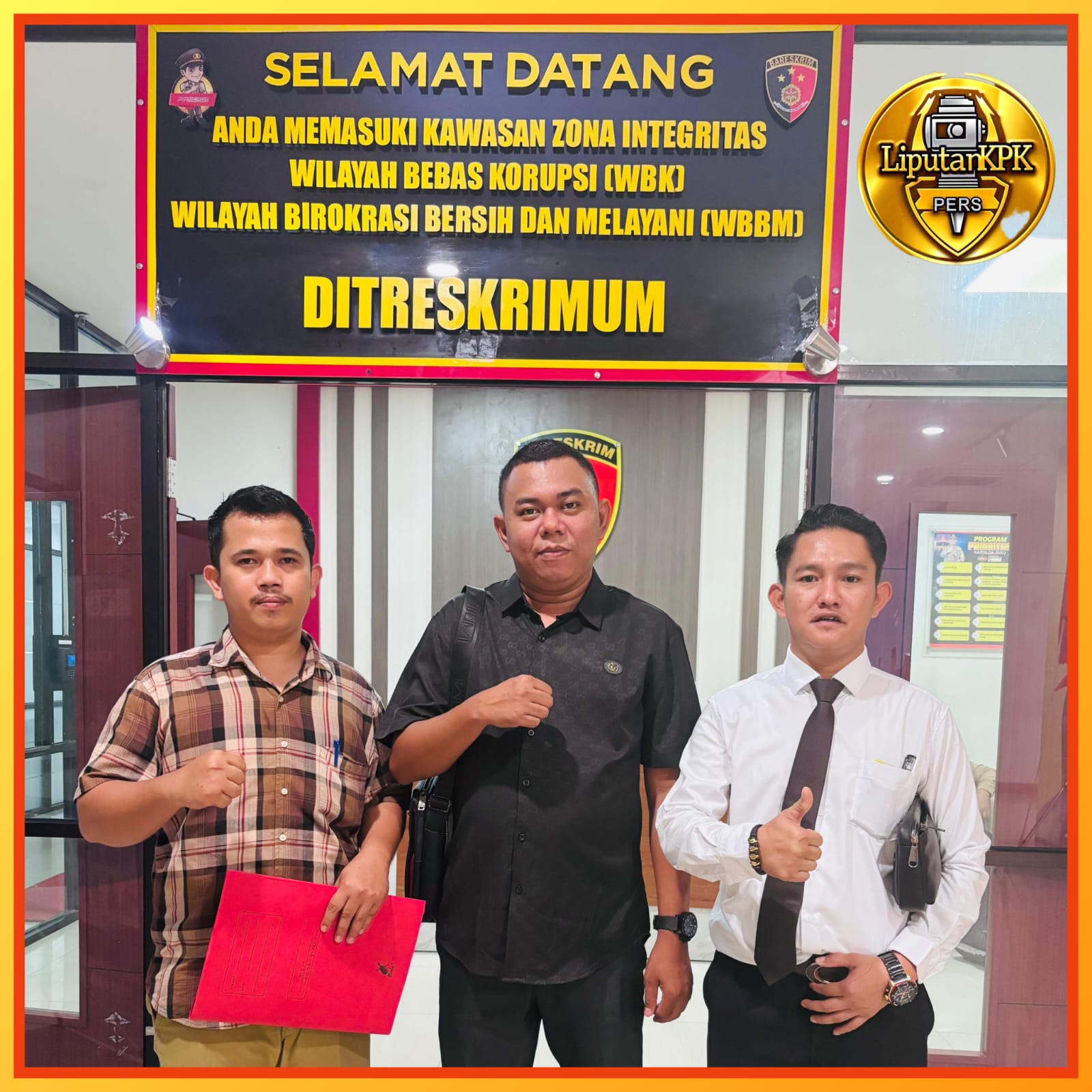 IMG-20250624-WA0166