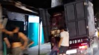 IMG-20250625-WA0004