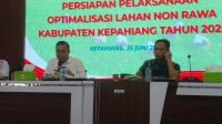 IMG-20250626-WA0022