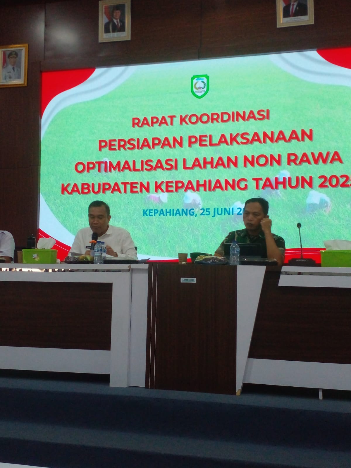 IMG-20250626-WA0022