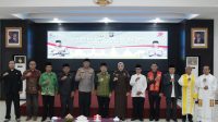 IMG-20250626-WA0058