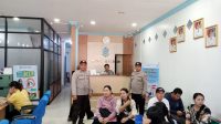 IMG-20250626-WA0071