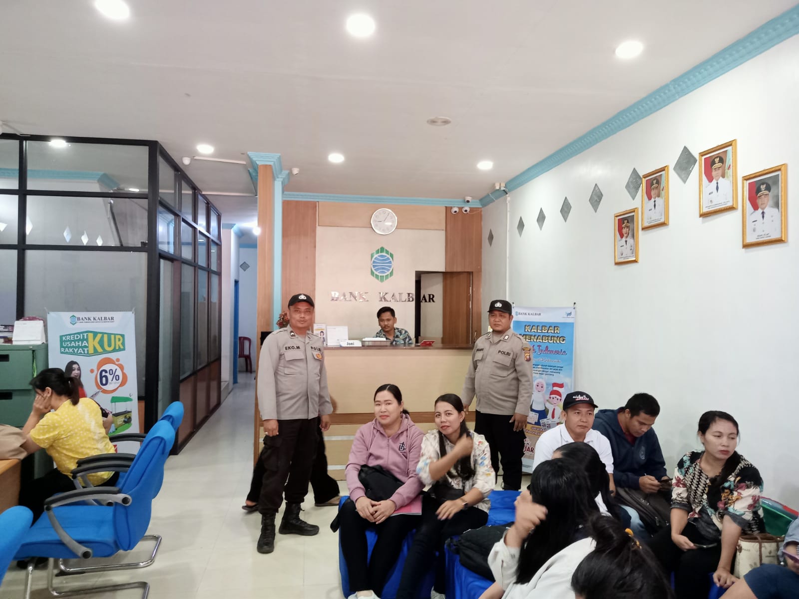 IMG-20250626-WA0071