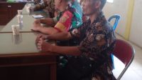 IMG-20250626-WA0074